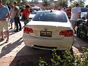 2011 Festival of Speed - Nov 2011 162